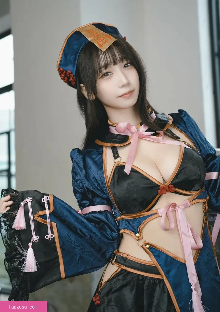 iorimoe_five