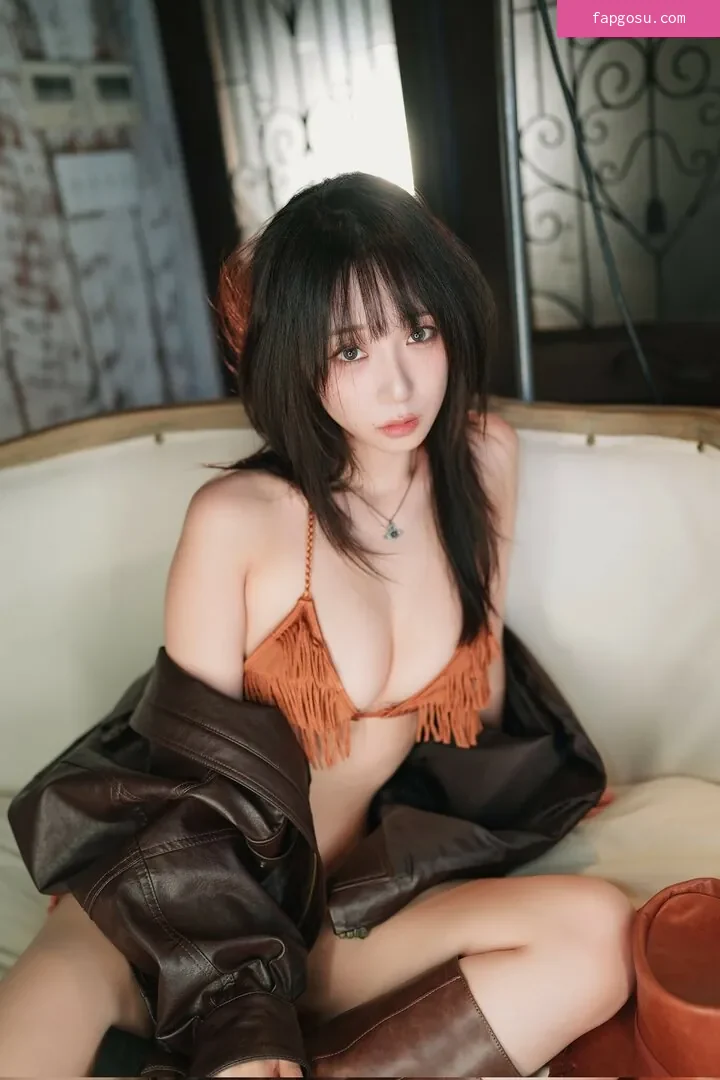 iorimoe_five