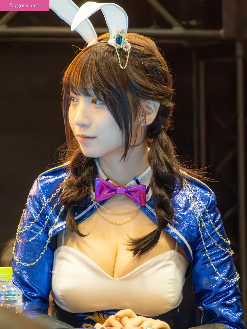 iorimoe_five