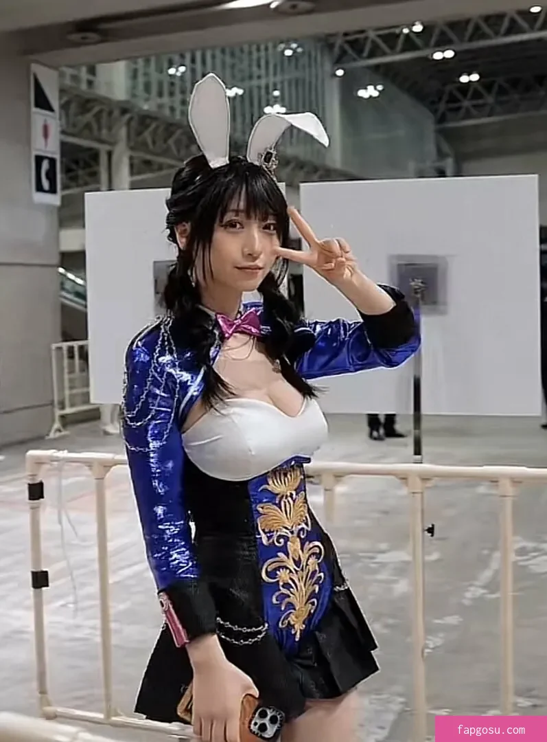 iorimoe_five