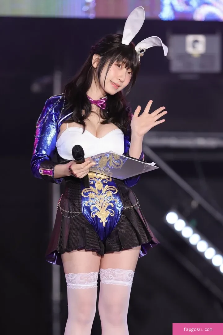iorimoe_five