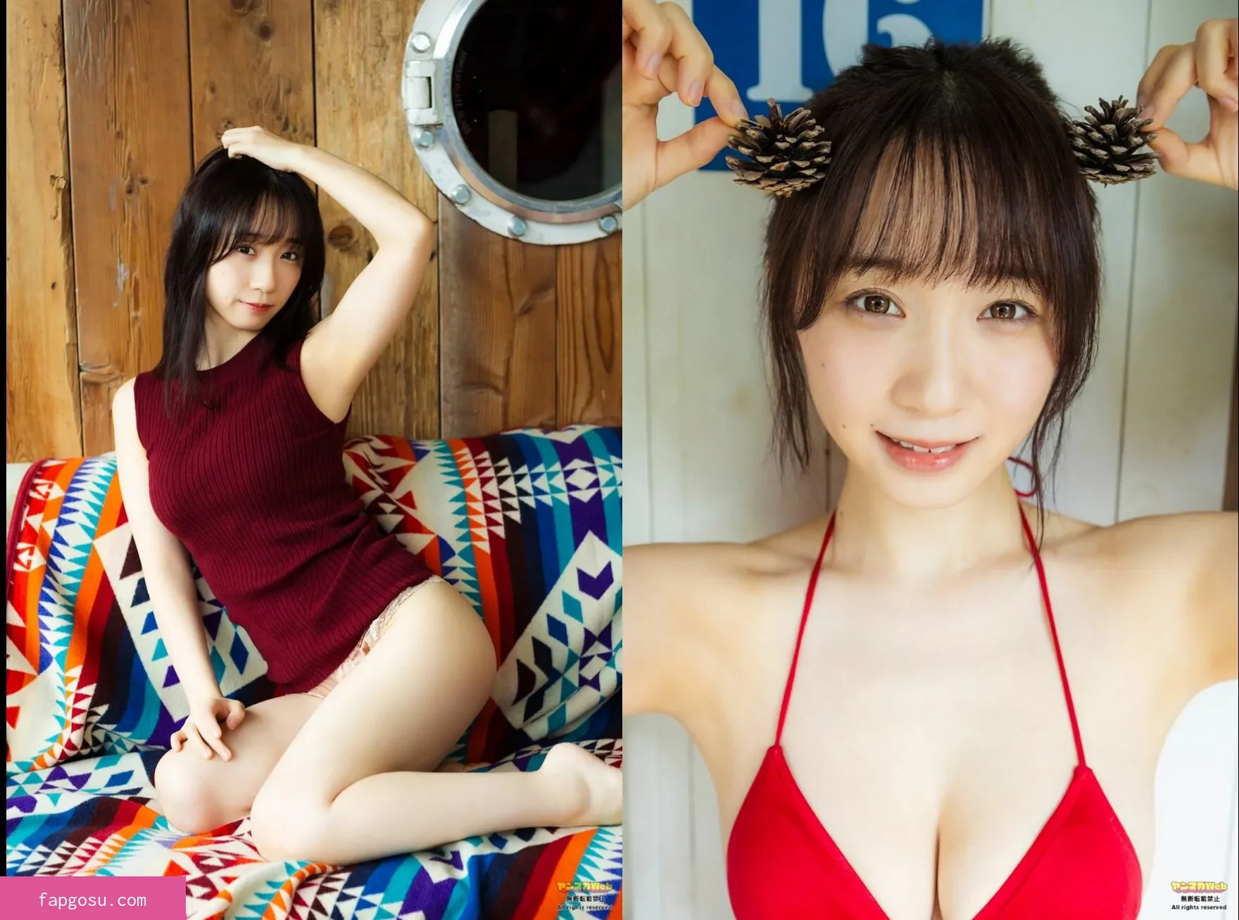 iorimoe_five