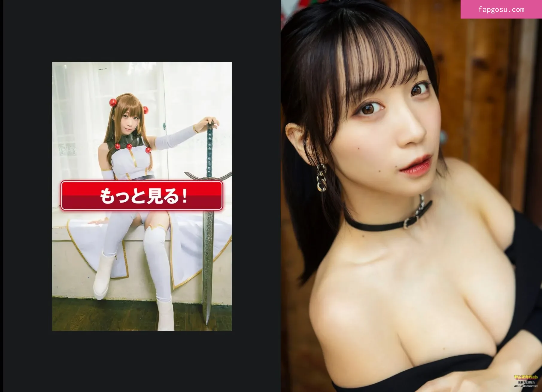 iorimoe_five