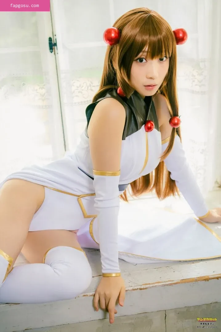 iorimoe_five