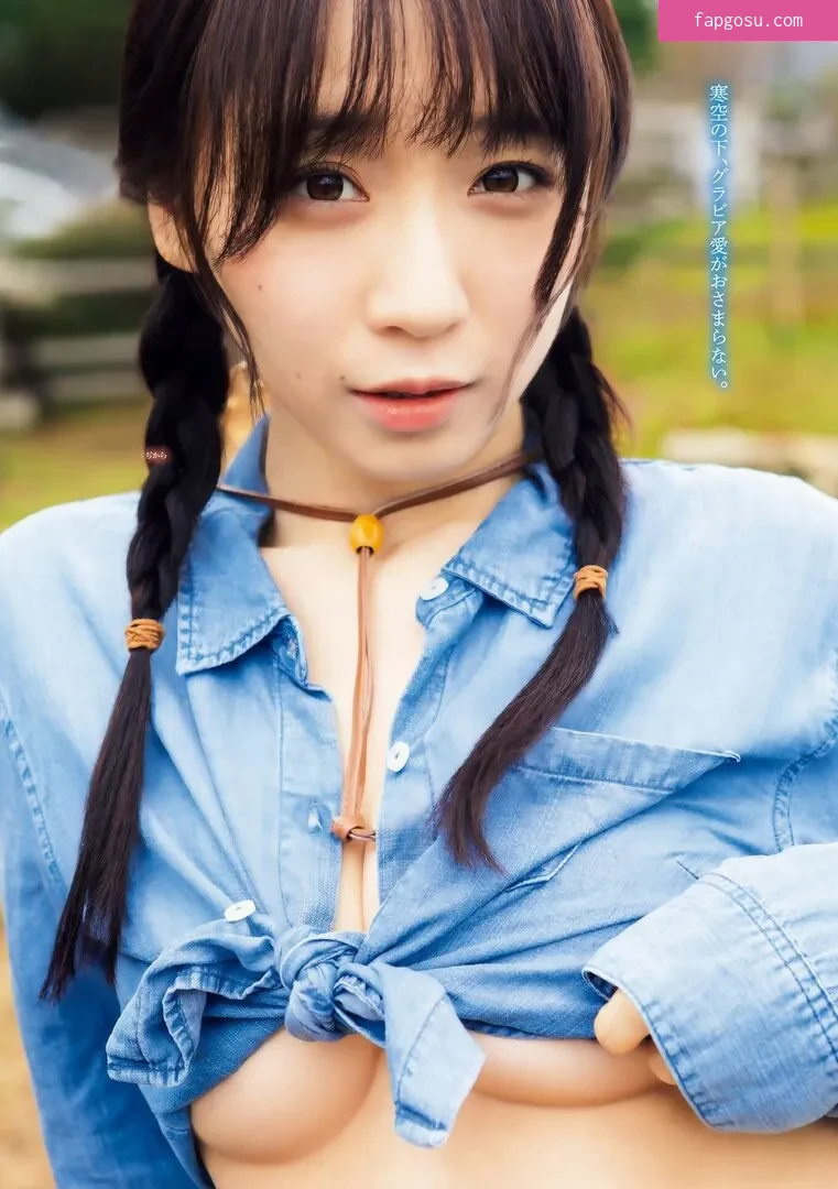 iorimoe_five