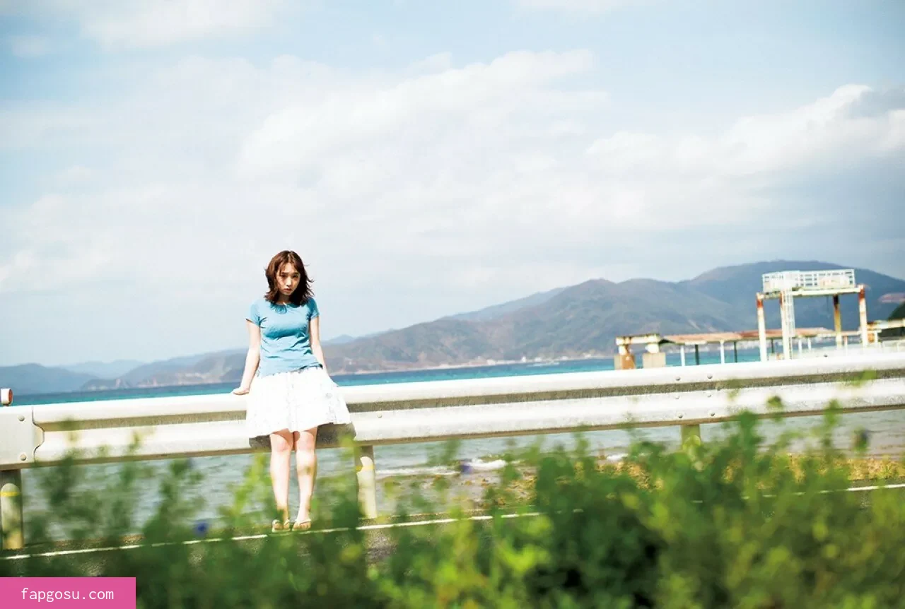 iorimoe_five