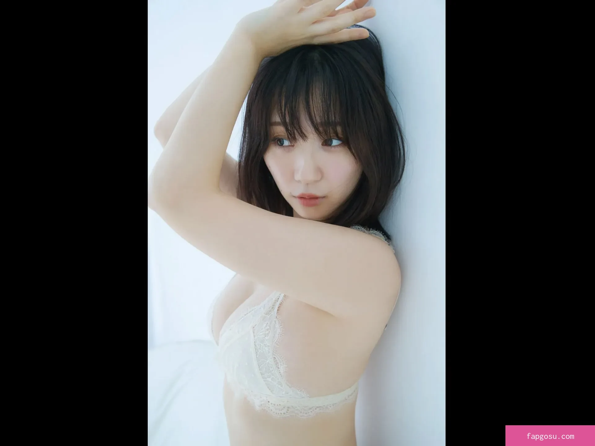 iorimoe_five