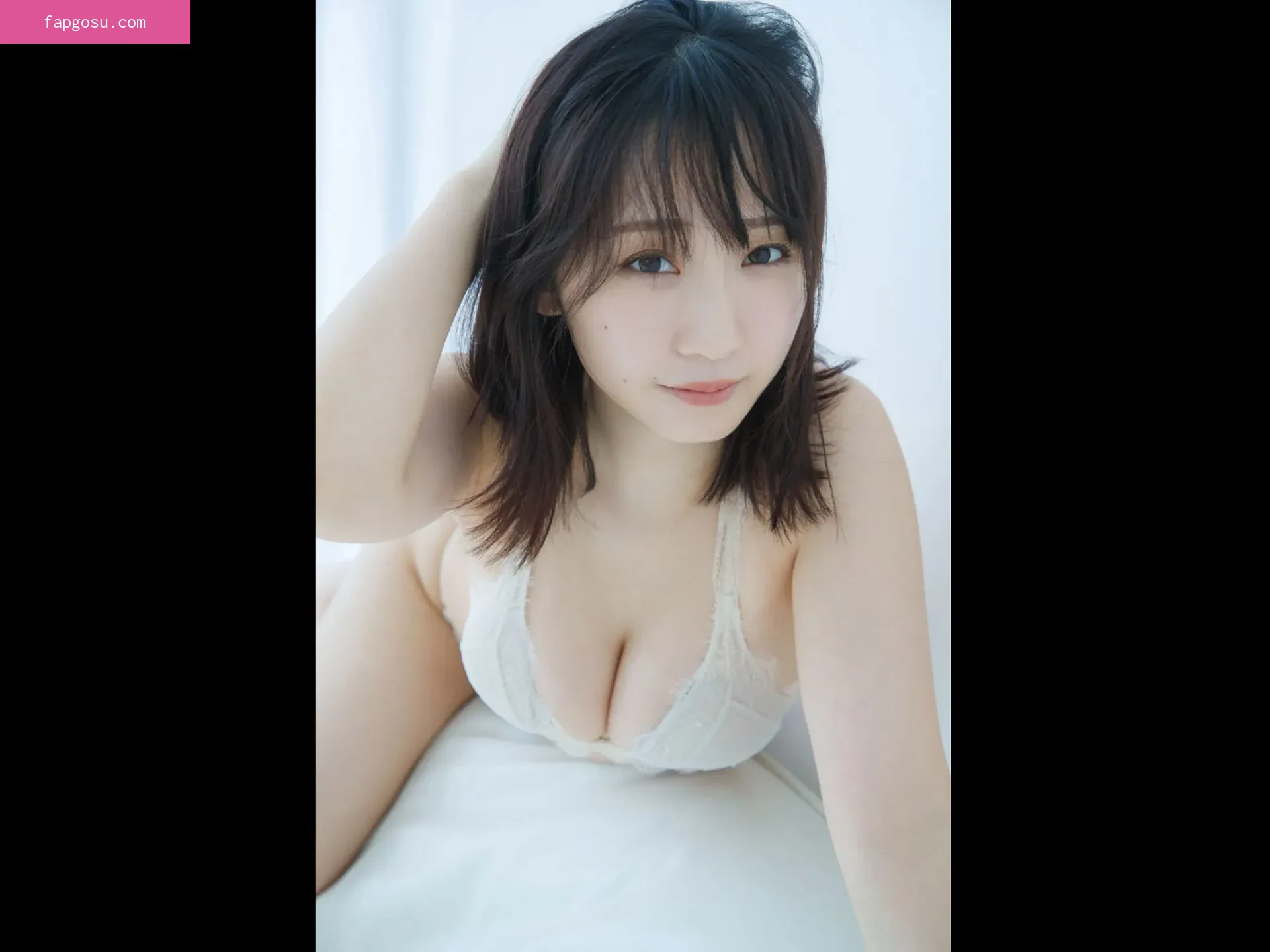 iorimoe_five