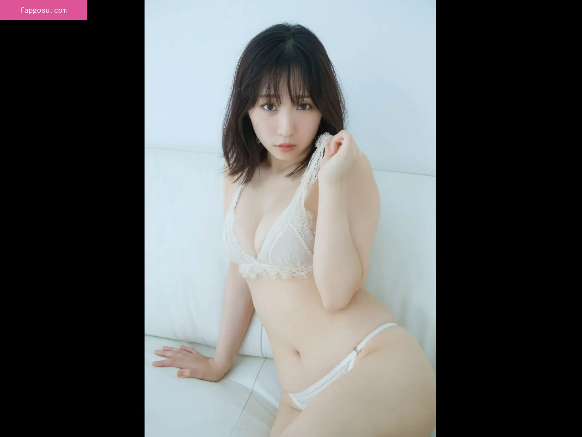 iorimoe_five