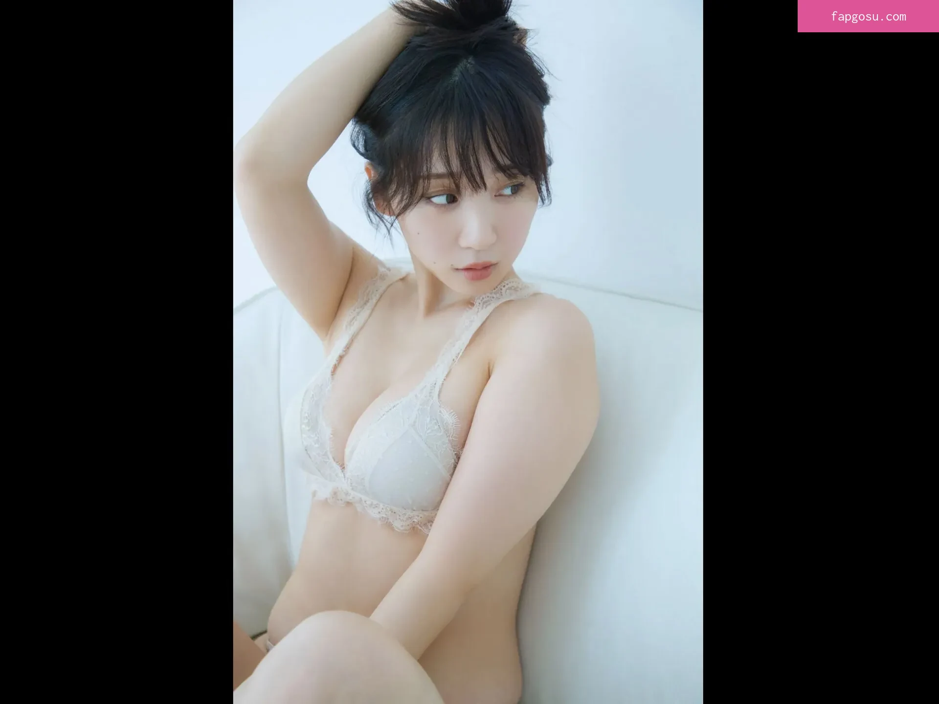 iorimoe_five