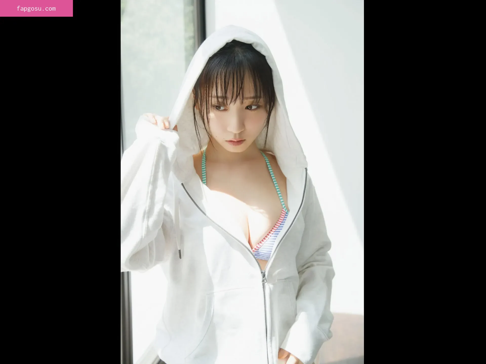 iorimoe_five