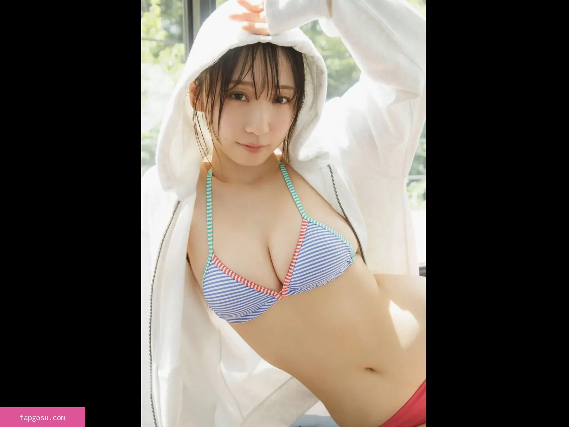 iorimoe_five