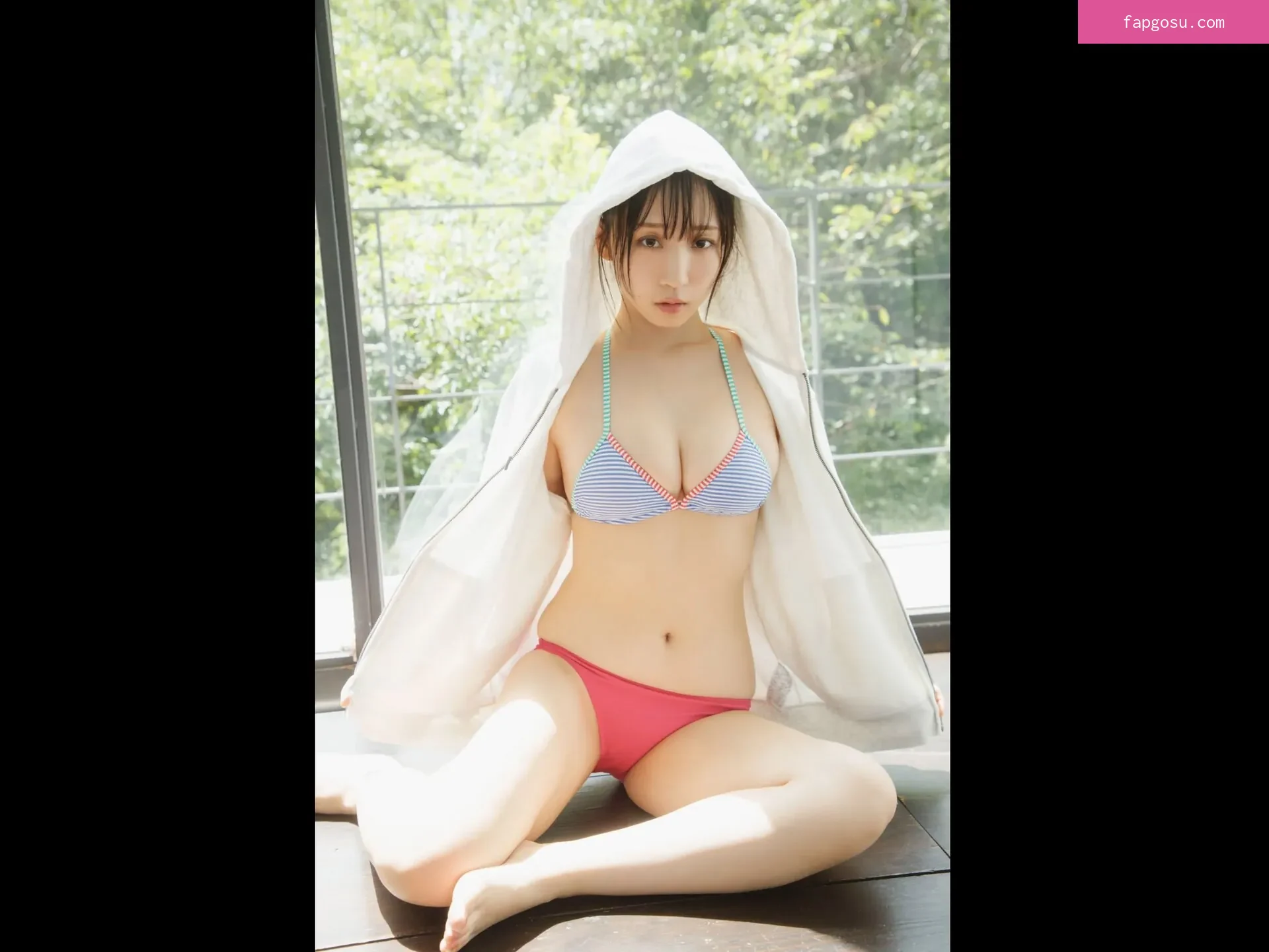 iorimoe_five