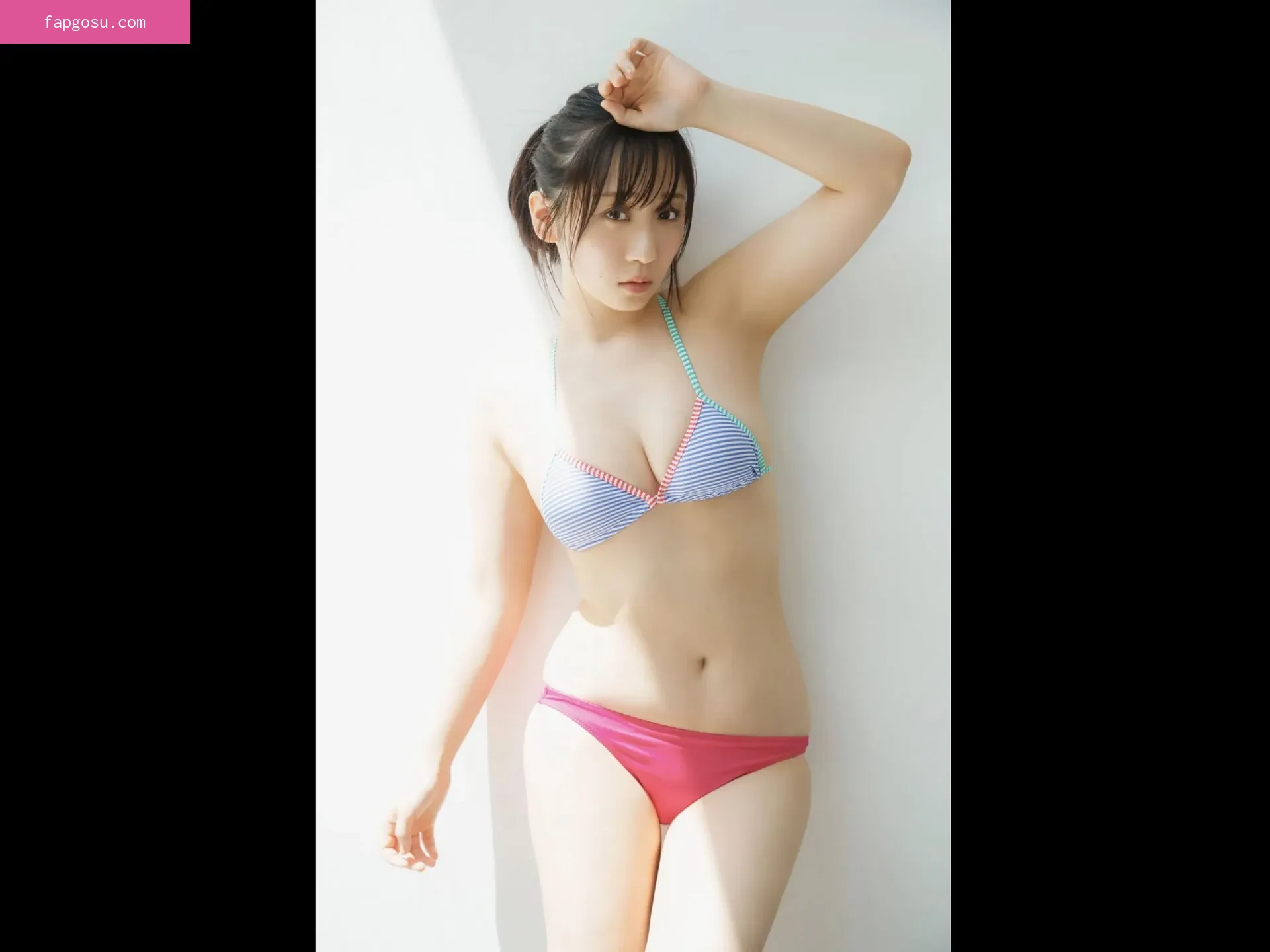 iorimoe_five
