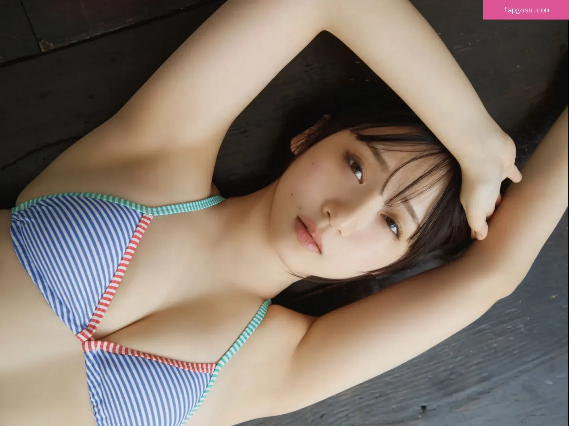 iorimoe_five