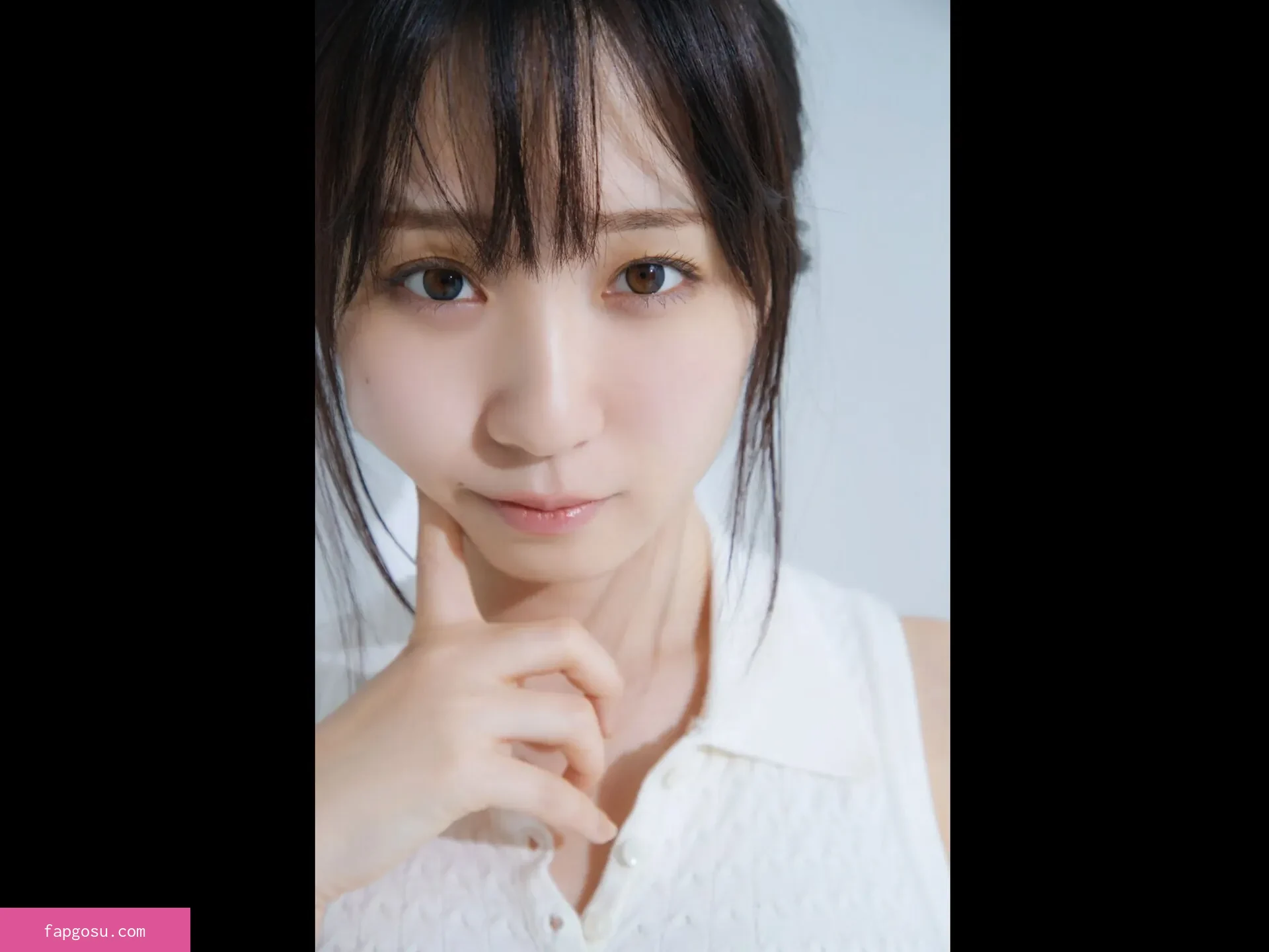 iorimoe_five