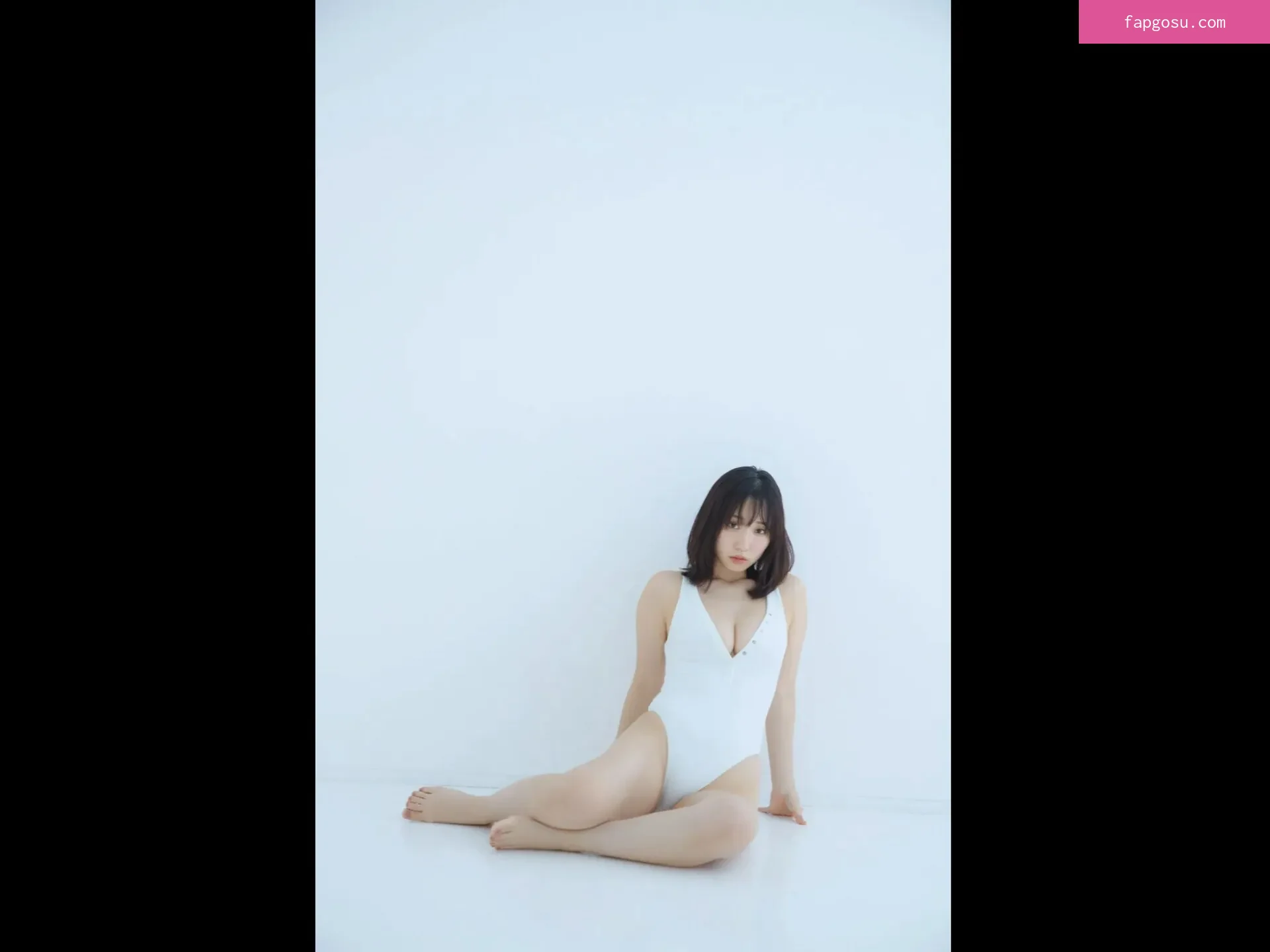 iorimoe_five