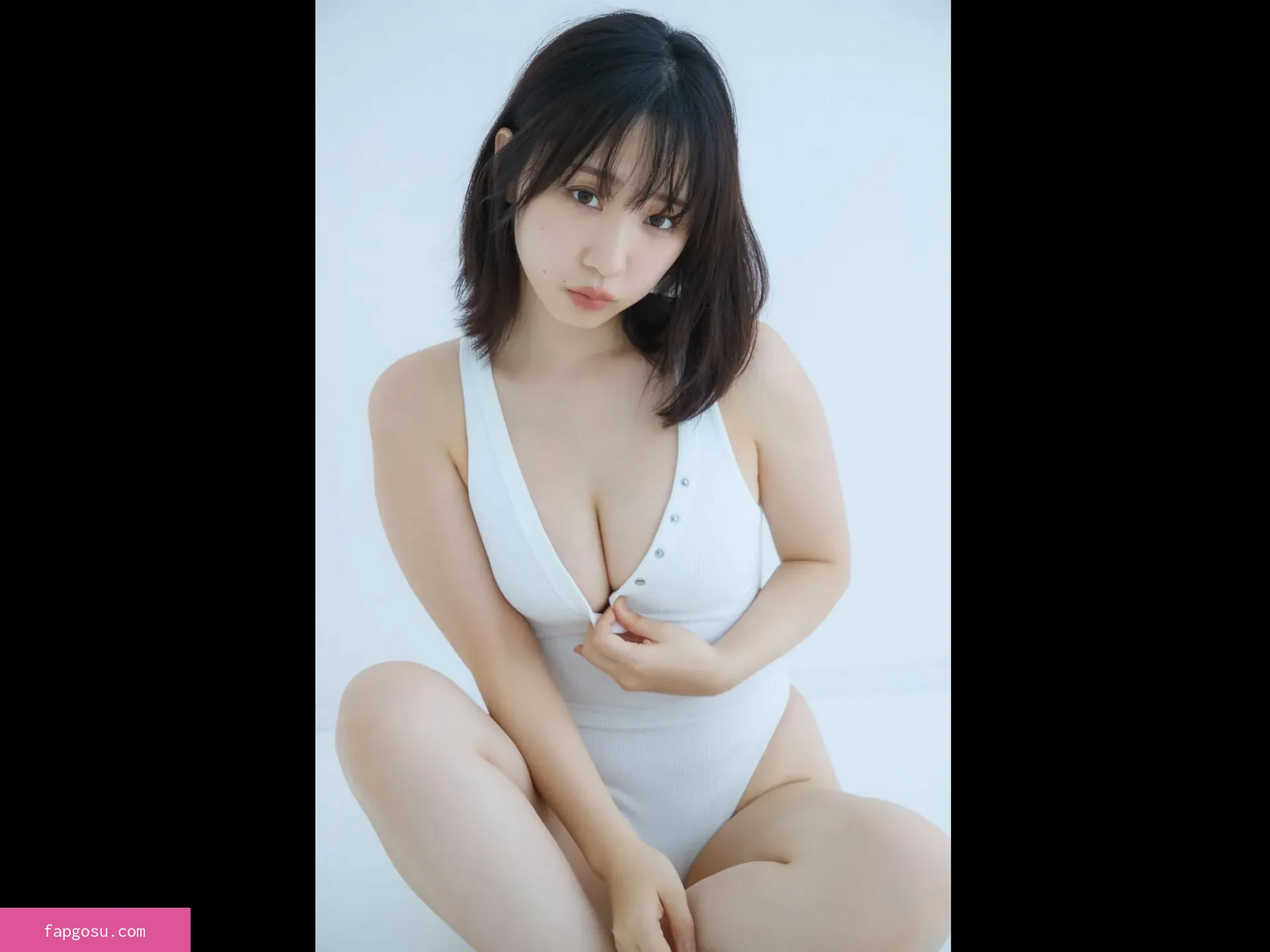 iorimoe_five