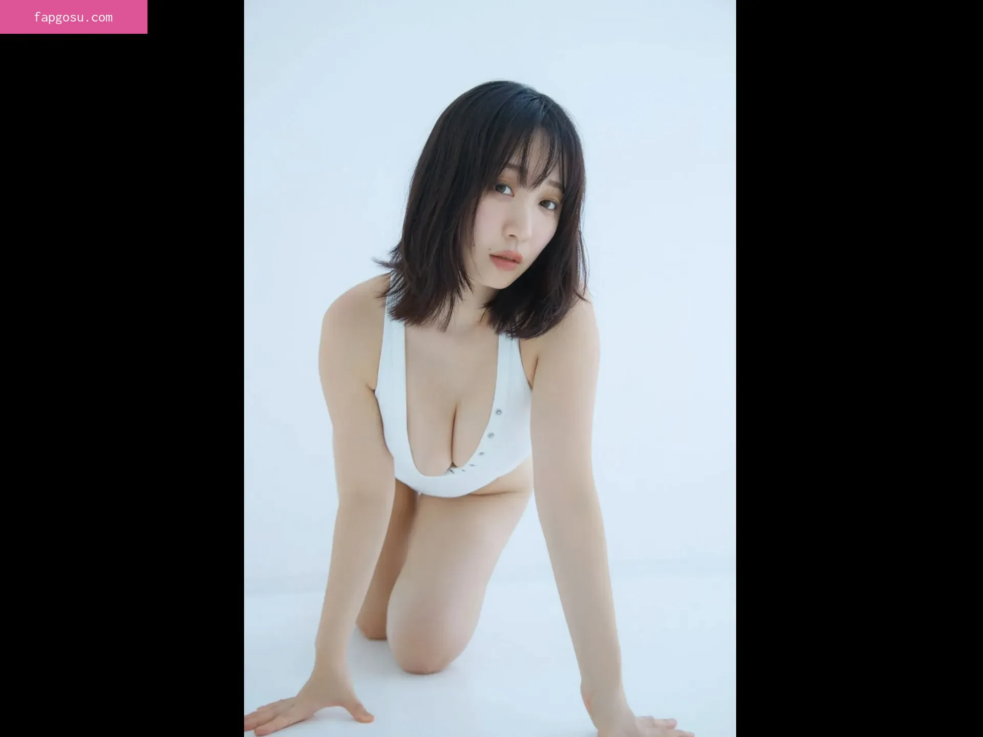 iorimoe_five