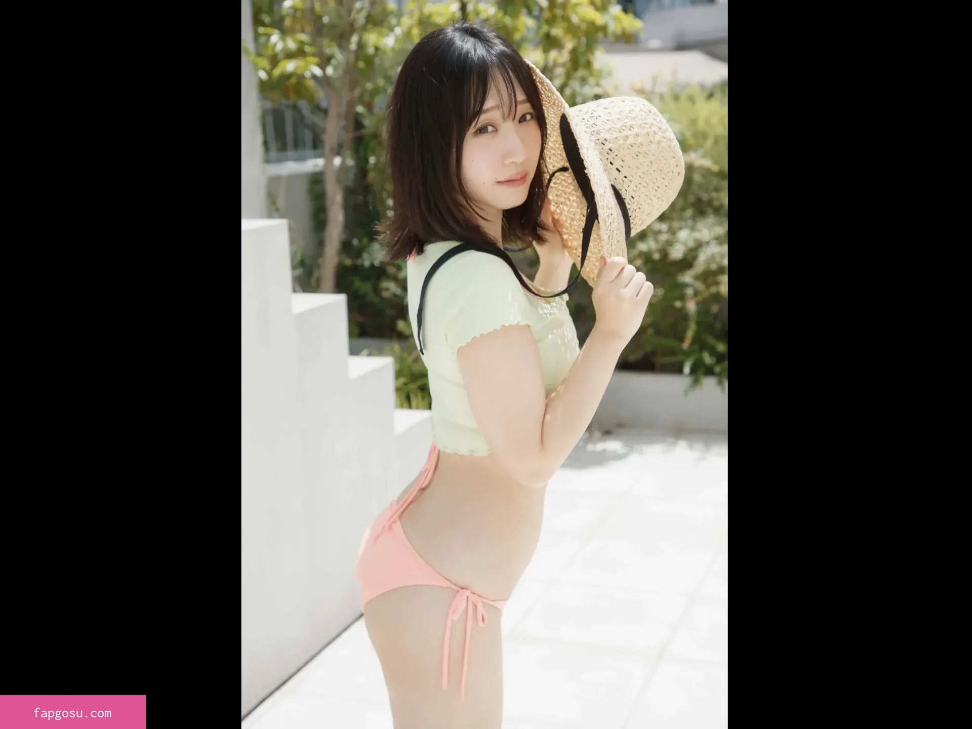 iorimoe_five