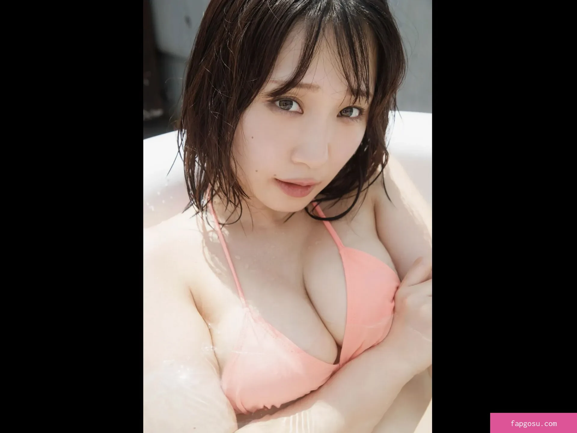 iorimoe_five