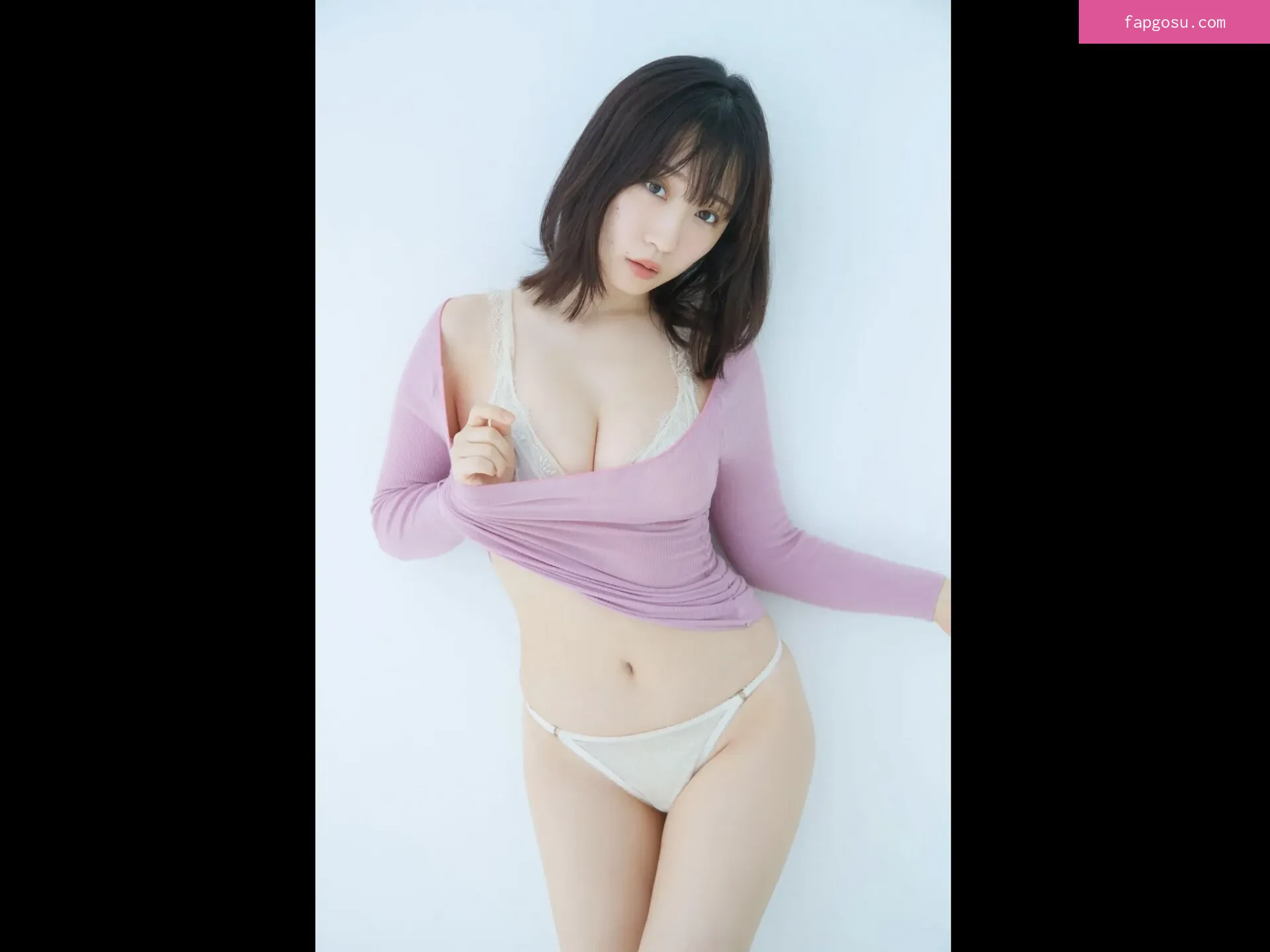 iorimoe_five