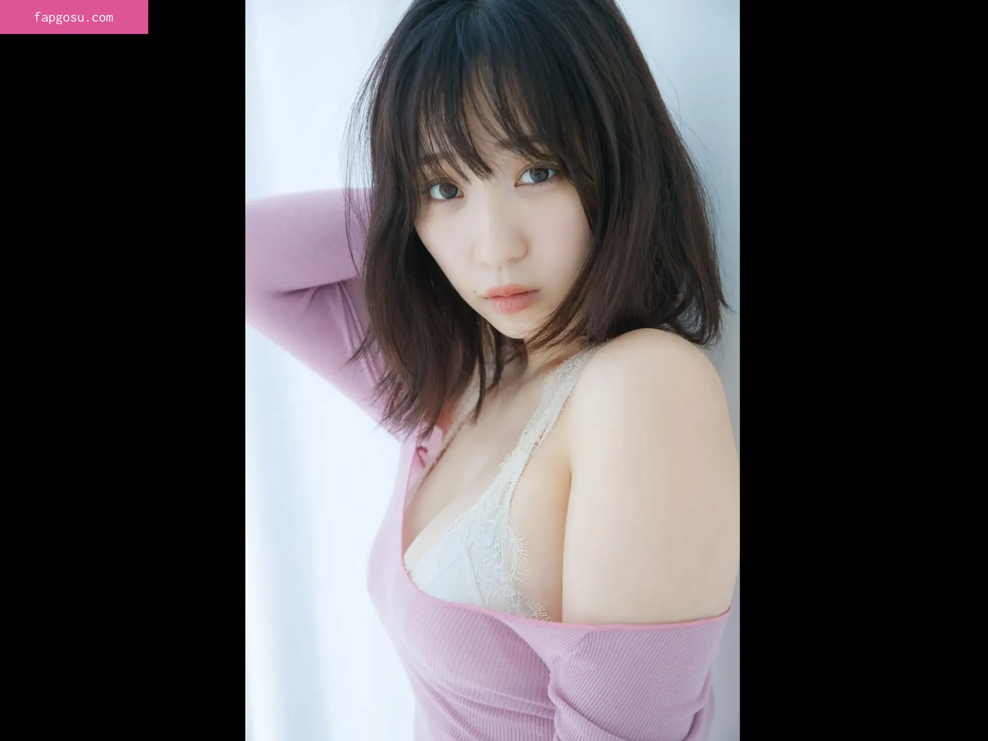 iorimoe_five