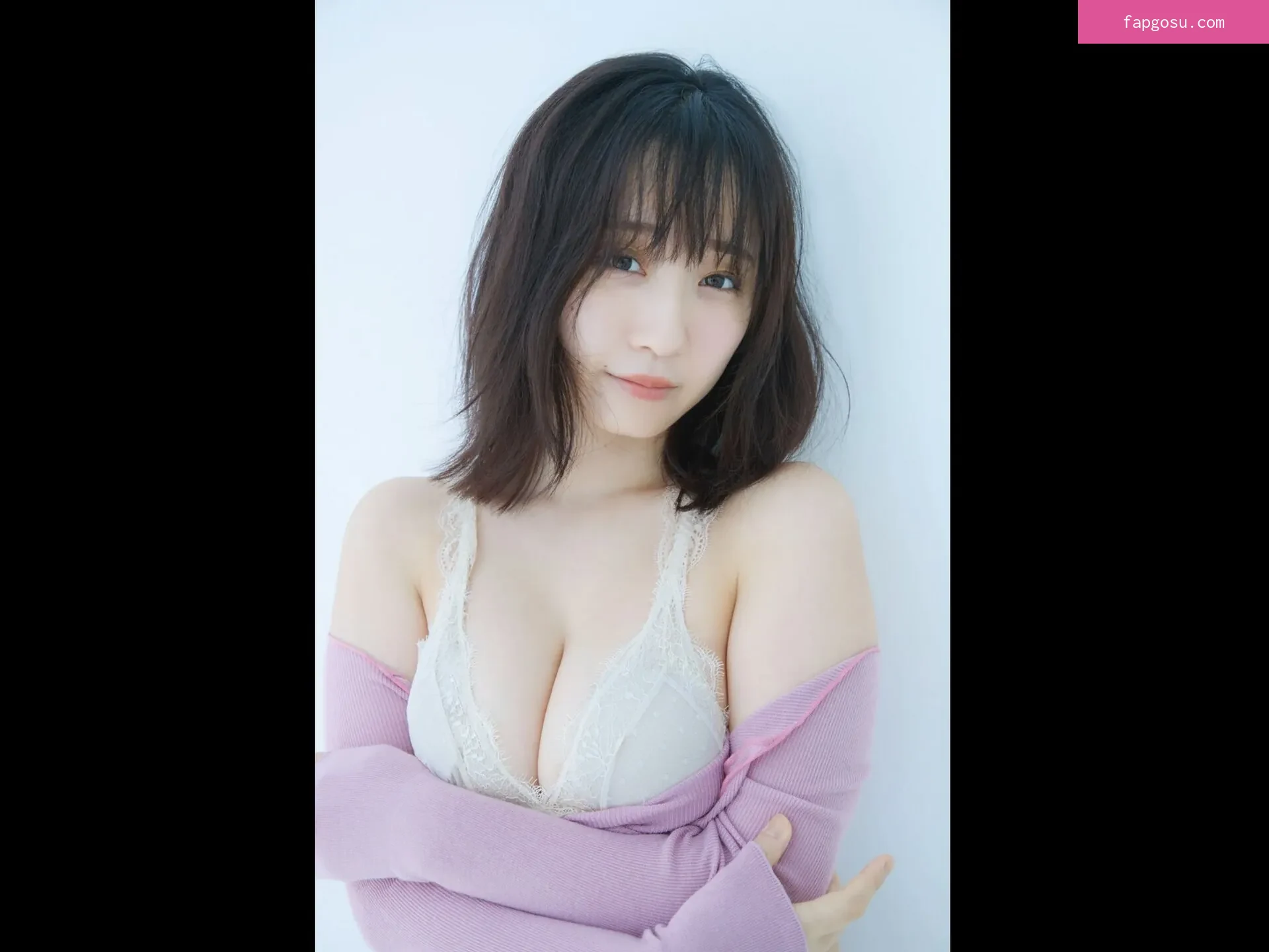 iorimoe_five