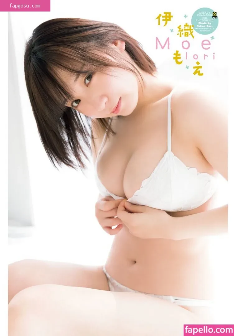 iorimoe_five