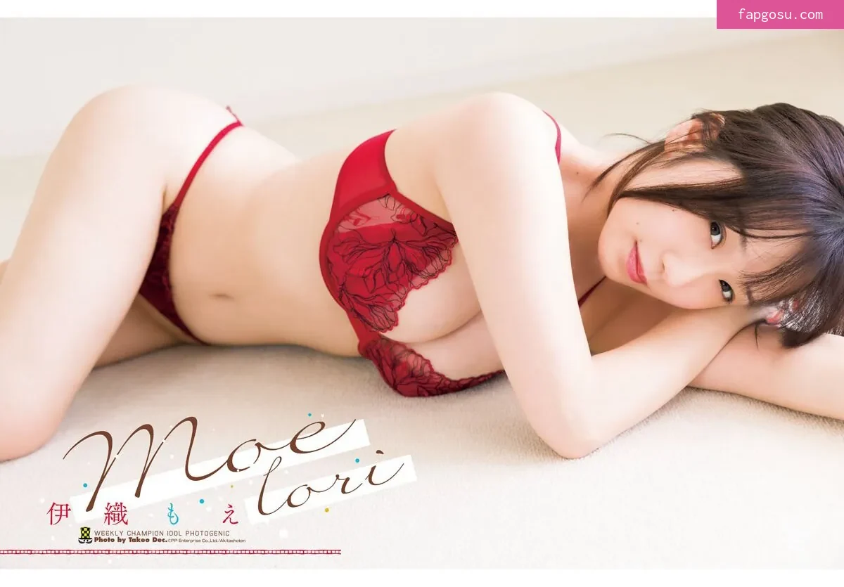 iorimoe_five