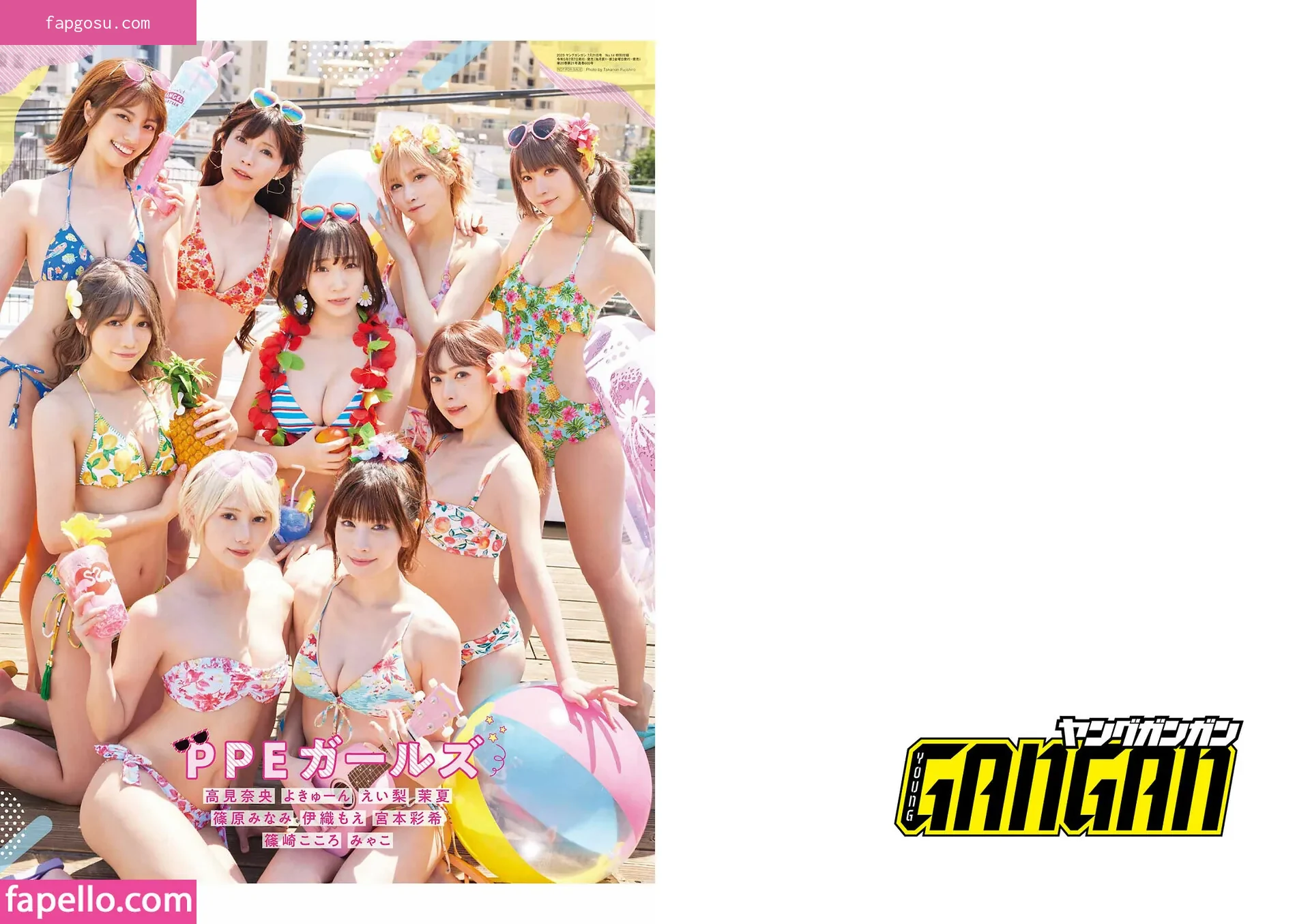 iorimoe_five