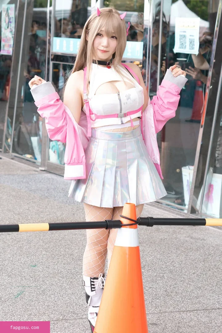 iorimoe_five
