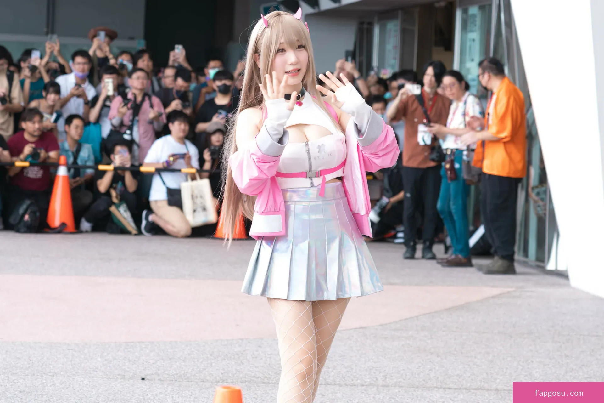 iorimoe_five