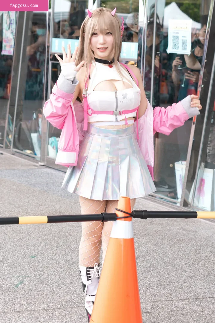 iorimoe_five