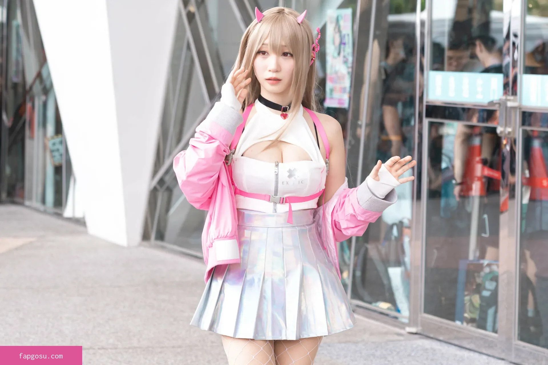 iorimoe_five