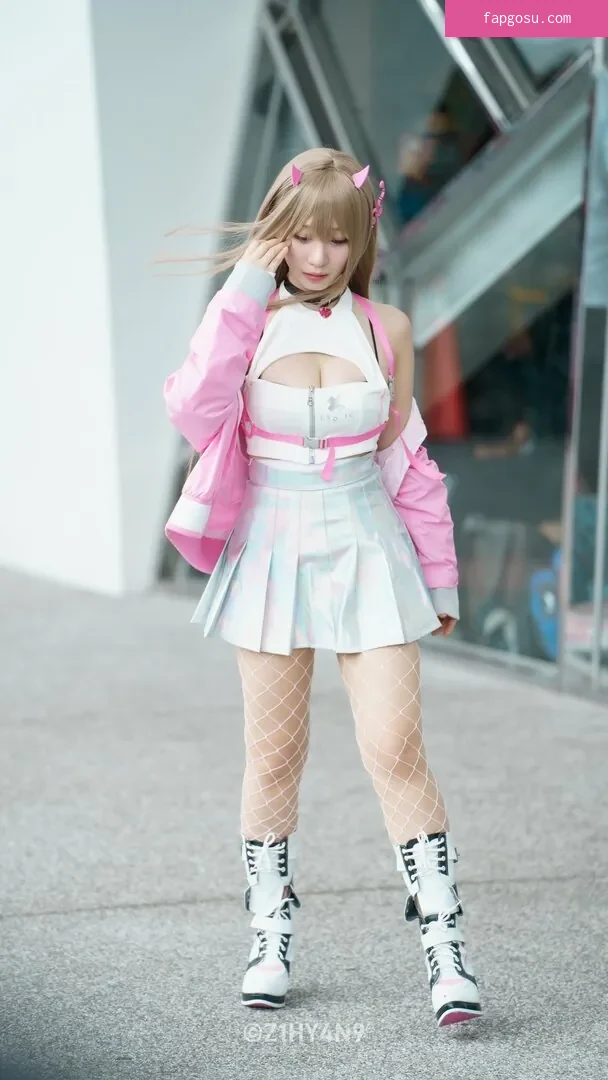 iorimoe_five