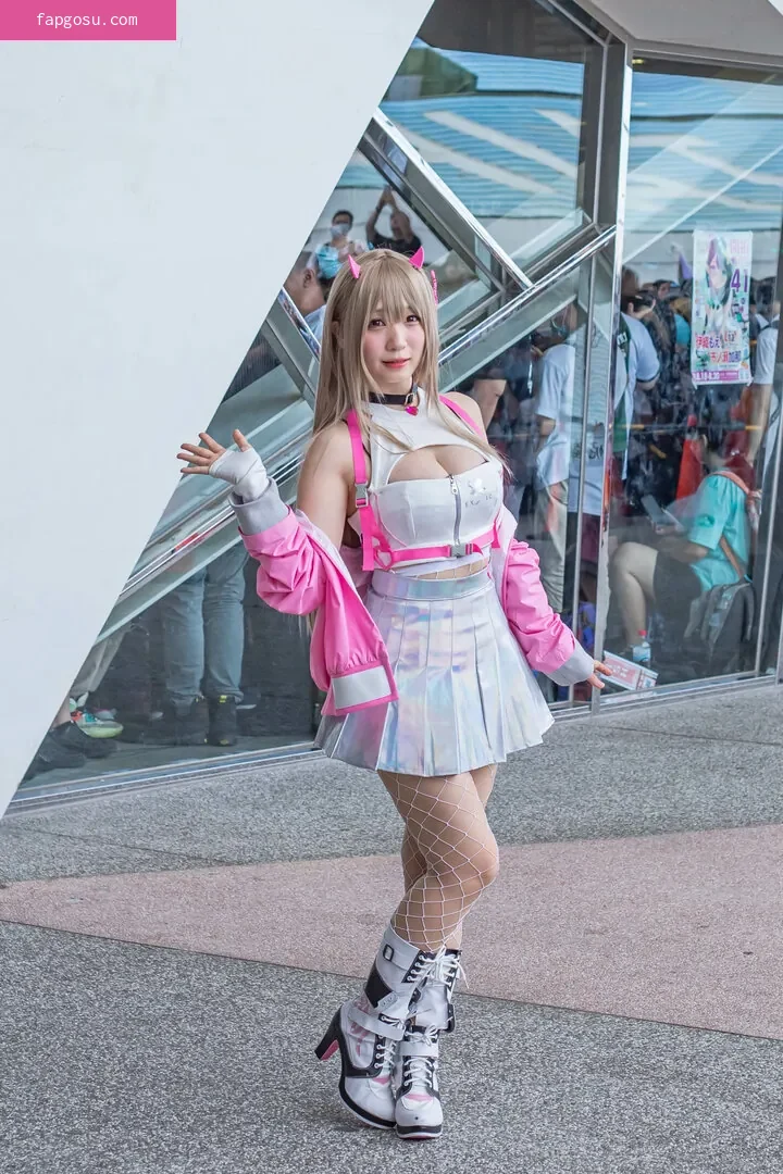 iorimoe_five