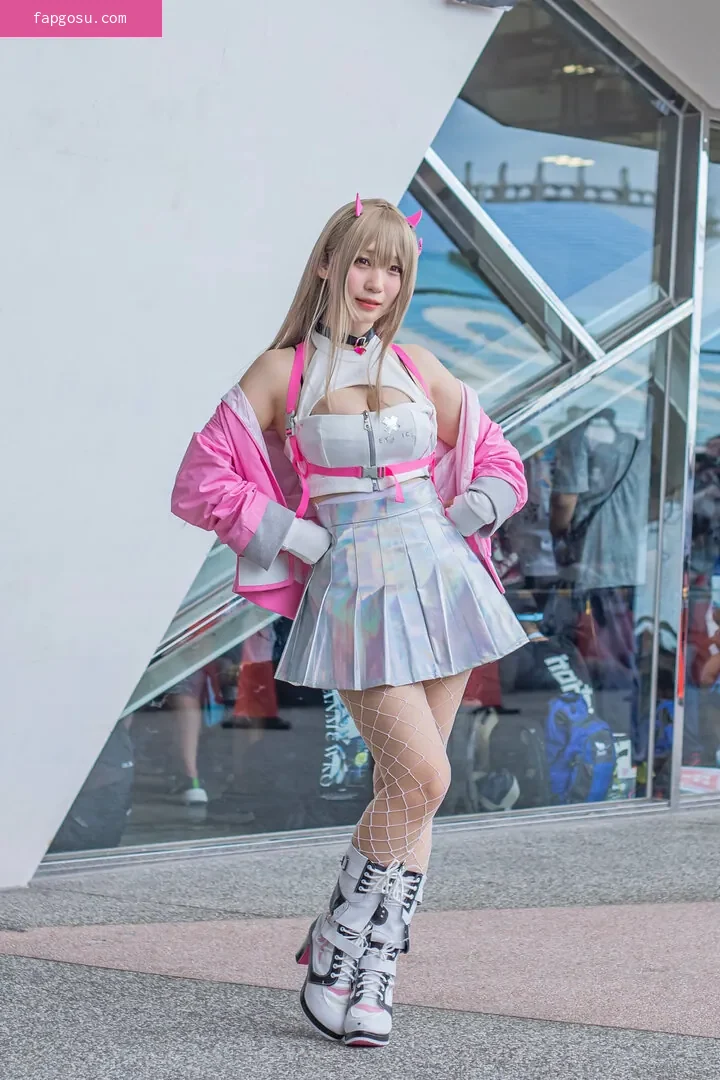 iorimoe_five