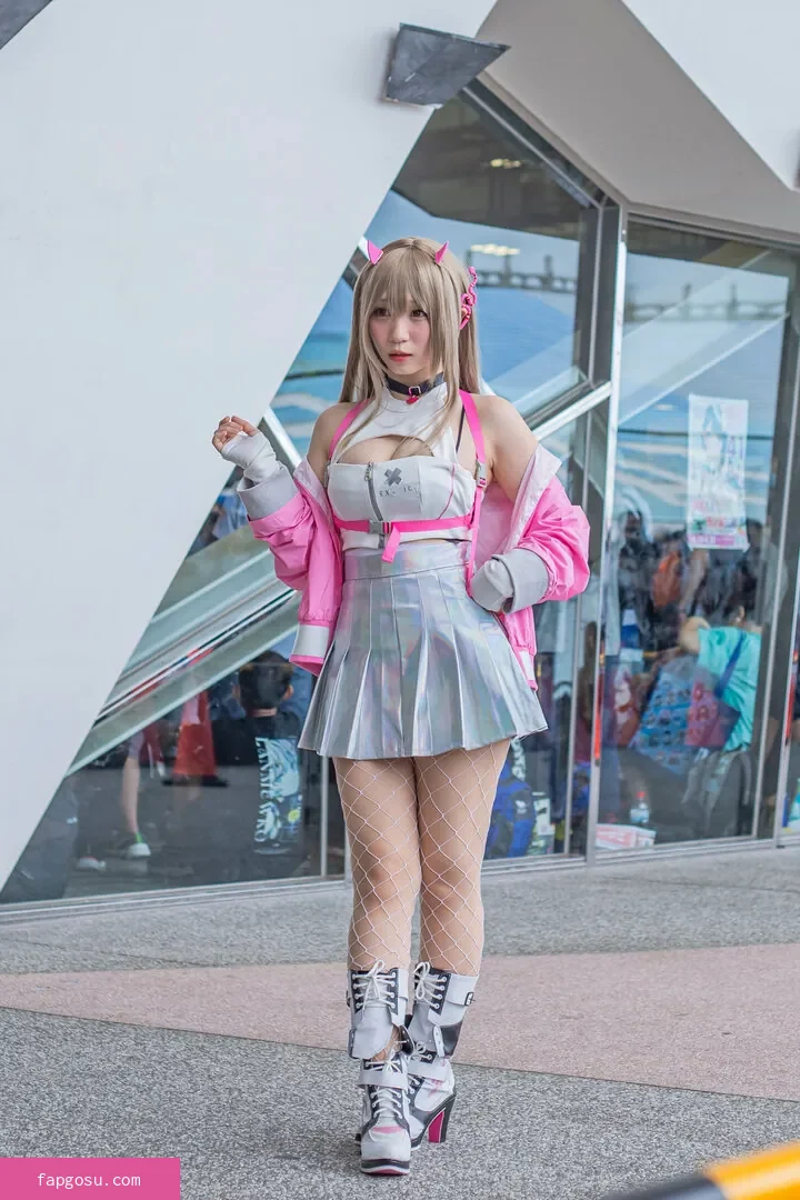 iorimoe_five