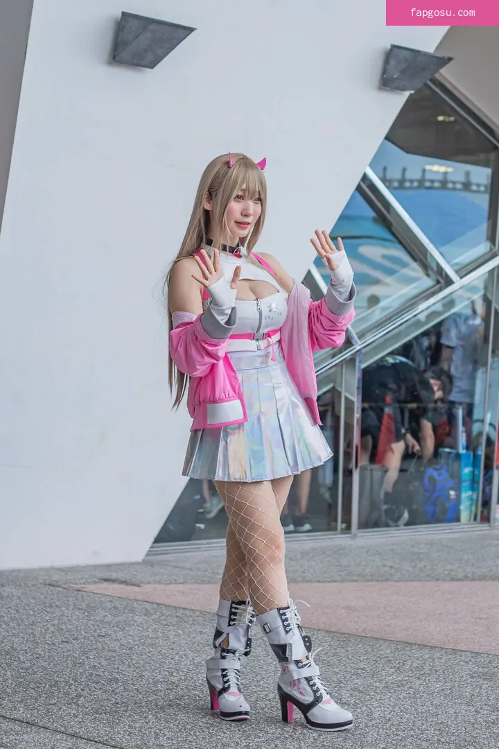 iorimoe_five