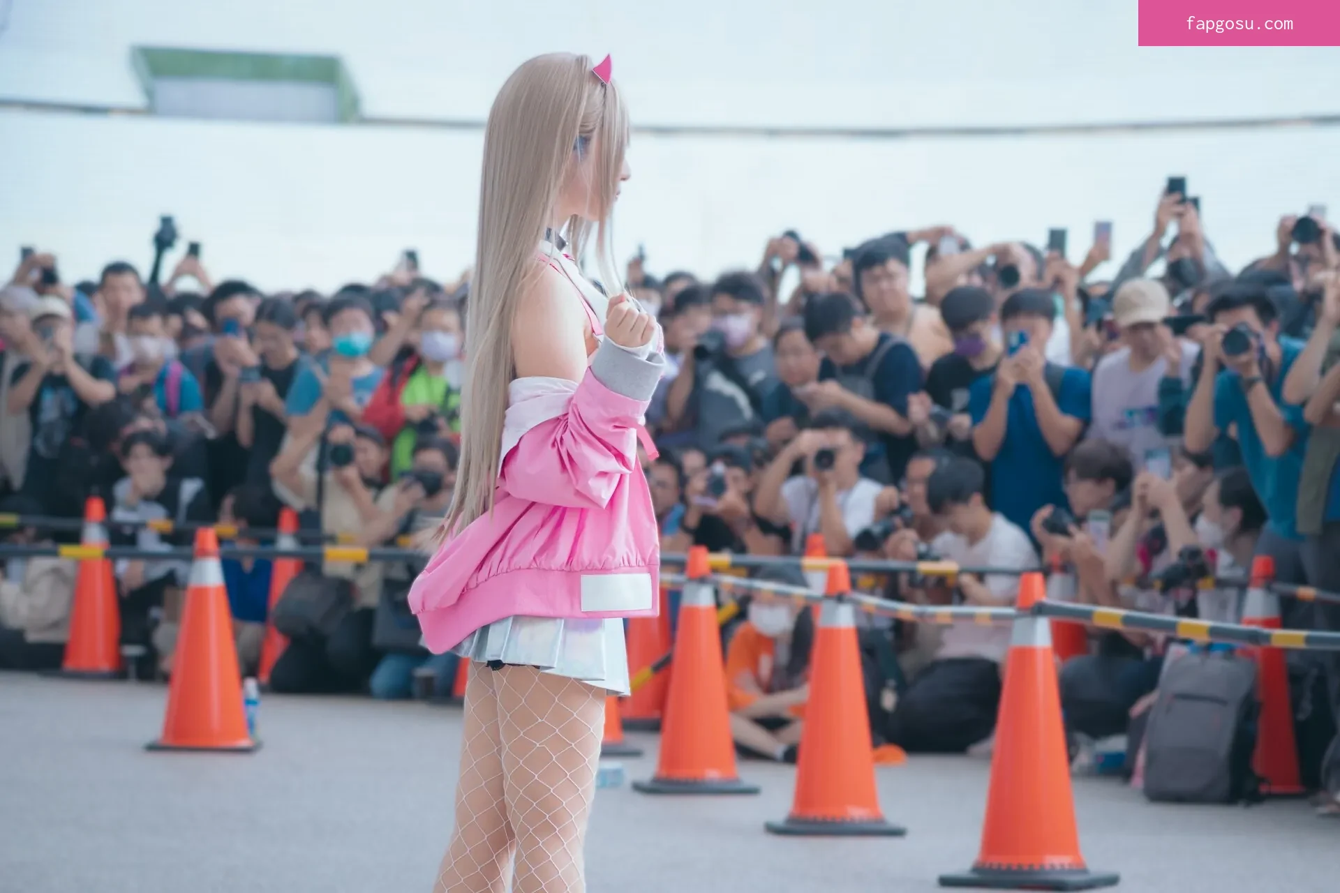 iorimoe_five