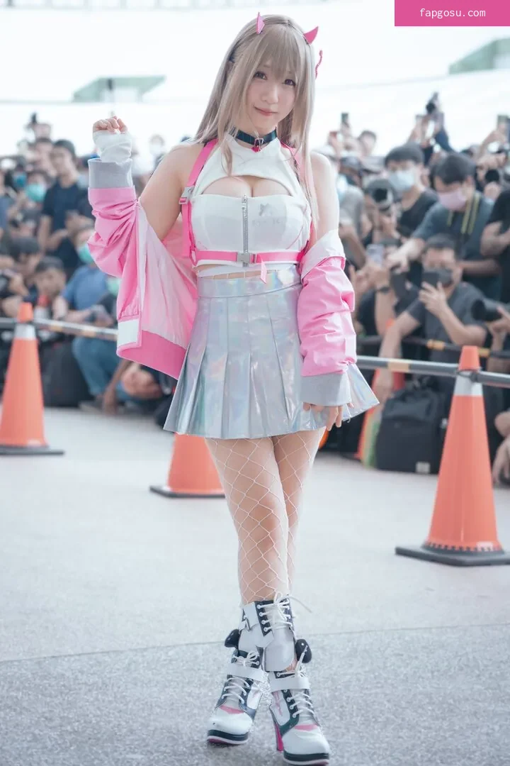 iorimoe_five