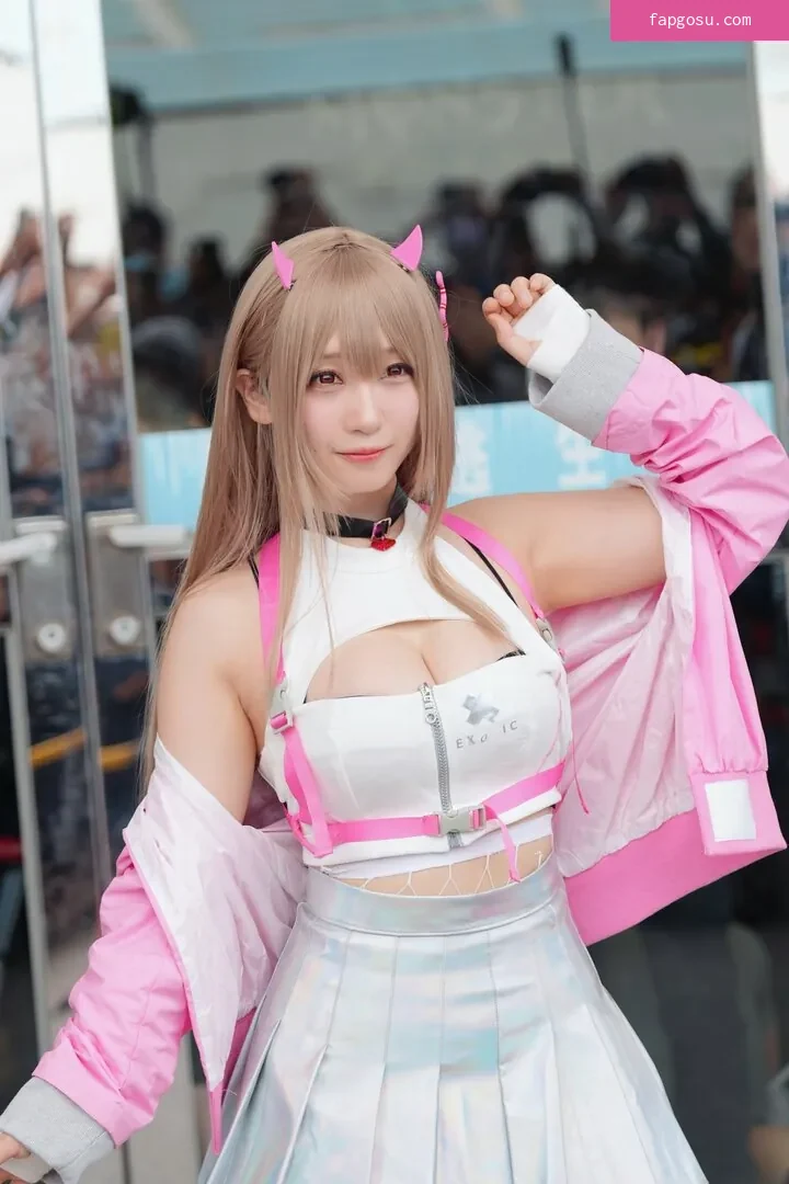 iorimoe_five