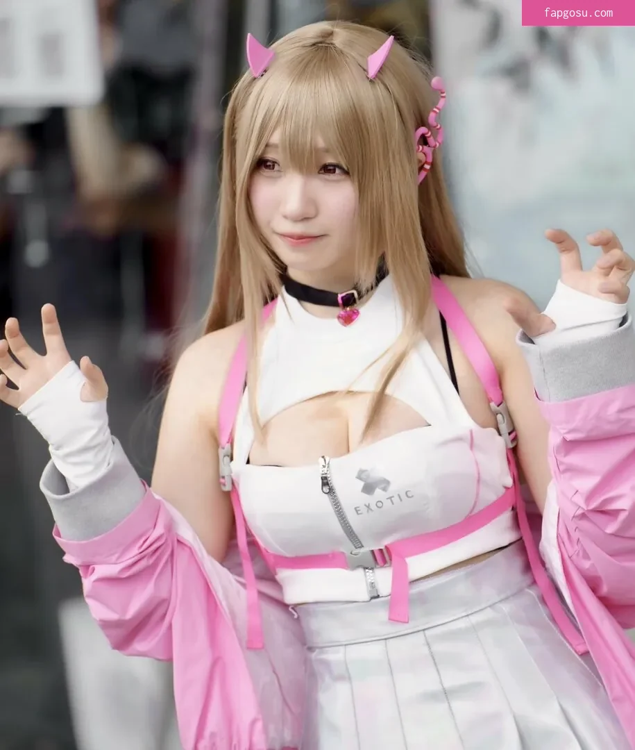 iorimoe_five