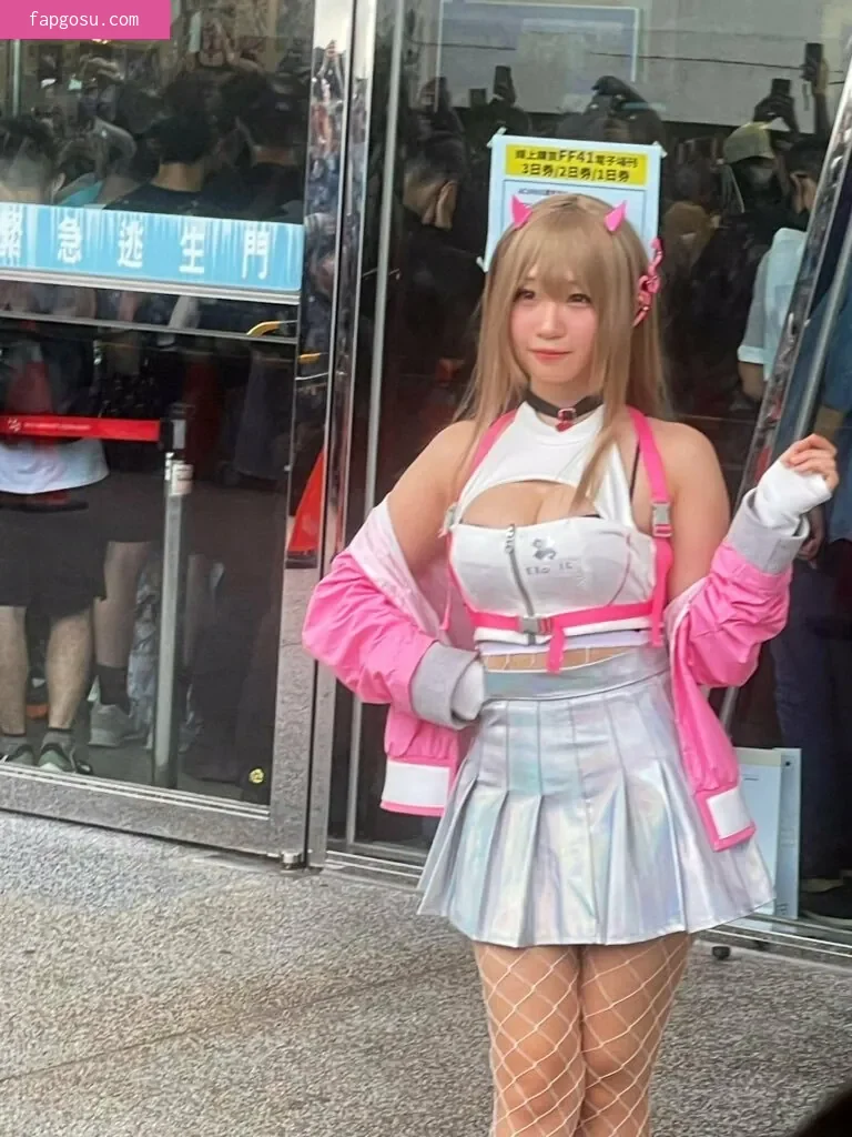 iorimoe_five