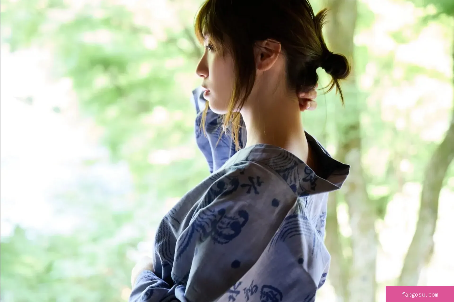 iorimoe_five