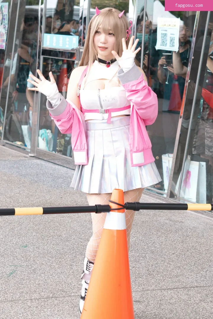 iorimoe_five