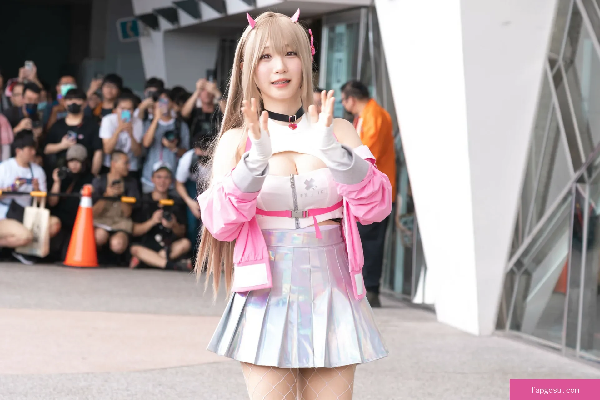 iorimoe_five