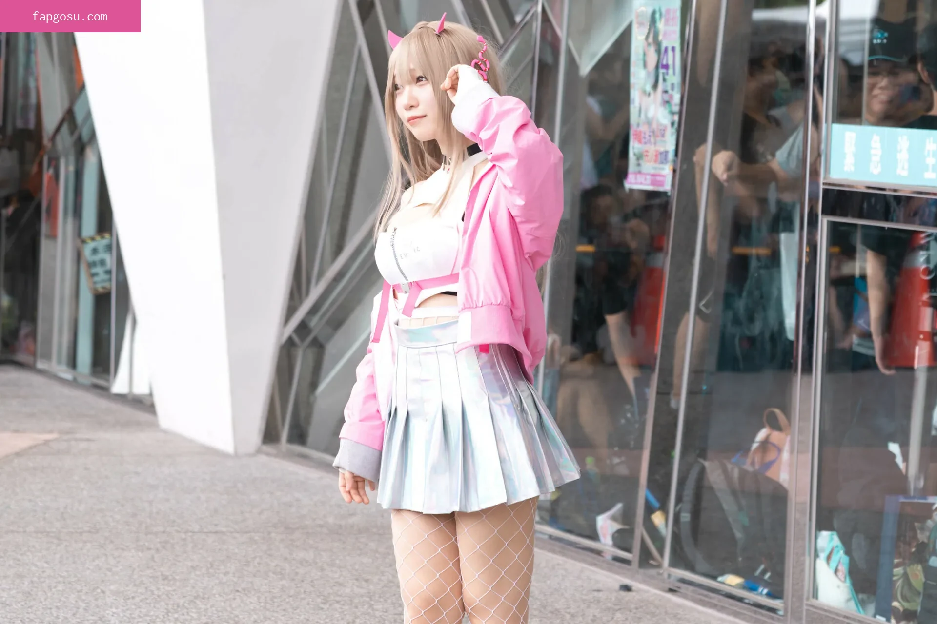 iorimoe_five