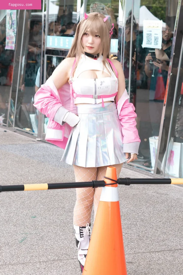 iorimoe_five